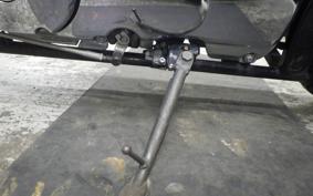 YAMAHA DRAGSTAR 250 VG02J