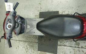 SUZUKI ADDRESS V125 G 2000 CF46A