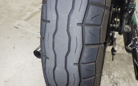 KAWASAKI W650 2007 EJ650A