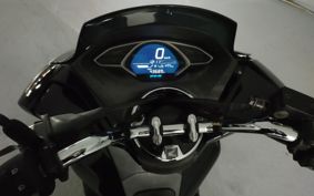 HONDA PCX125 JF81