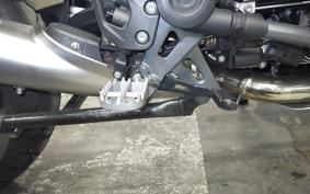 BMW R1250GS 2019