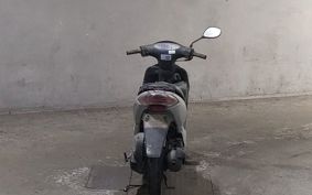 HONDA DIO AF56