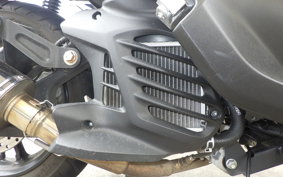 YAMAHA N-MAX SEG6J