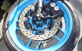 YAMAHA MT-07-3 2025 RM48J