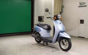 HONDA TODAY AF61