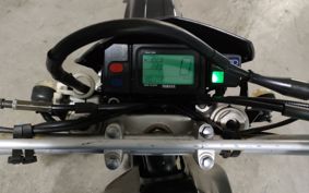 YAMAHA TT250R 4GY