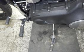 HARLEY FXDBC1580 2015