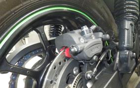 KAWASAKI ELIMINATOR400-3SE 2023 EL400A