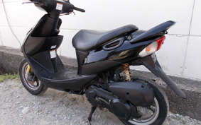 SUZUKI ZZ INCH UP SPORT CA1PB