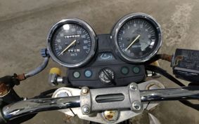 KAWASAKI BALIUS250-2 ZR250B
