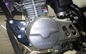 HONDA APE 50 2021 AC16