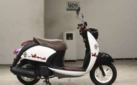 YAMAHA VINO 50 2024 SA37J