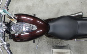 KAWASAKI ELIMINATOR 250 V VN250A