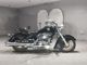 Фото Kawasaki VULCAN400 DRIFTER 2005 с японского аукциона