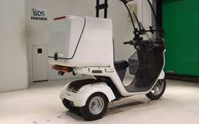 HONDA GYRO CANOPY 2003 TA03