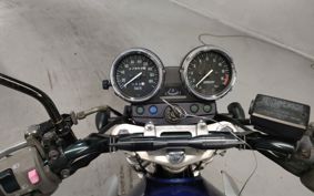 SUZUKI GSX250 ZR250C