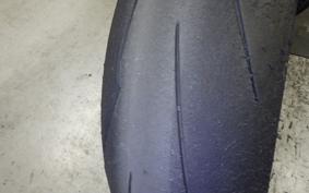 DUCATI STREETFIGHTER V4 S 2021