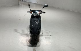 SUZUKI ADDRESS V50 CA4BA