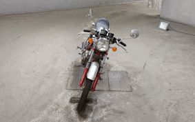 HONDA DREAM50 AC15