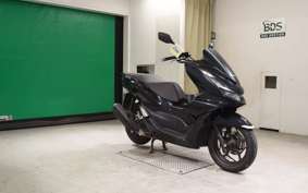 HONDA PCX125 JK05