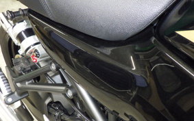 KAWASAKI Z900RS CAFE 2022 ZR900K