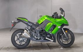 KAWASAKI NINJA1000 ZXCM19