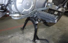 HONDA ｸﾛｽｶﾌﾞ110-2 JA45