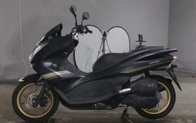 HONDA PCX125 JF28