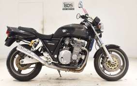 HONDA CB1000SF 1992 SC30