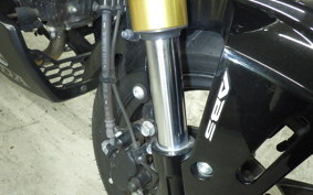 HONDA ｸﾞﾛﾑ-2 2004 JC92