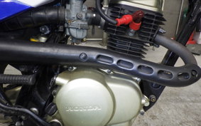 HONDA XLR80R 2023 HD10