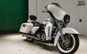 OTHER +HD. FLHX1580 2007