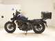 Фото Honda REBEL 500 A 2023 с японского аукциона