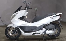HONDA PCX125 JF56