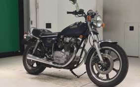 YAMAHA XS650 SPECIAL 1980 3G5