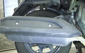 HONDA TACT Gen.4 AF75