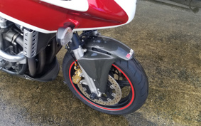 HONDA CB1300SF DREAM SPECIAL 2007 SC54