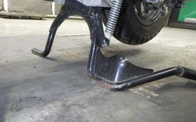 HONDA ﾀﾞﾝｸ AF78