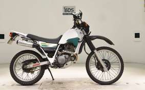 YAMAHA SEROW 225 1KH