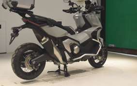 HONDA X-ADV 750 2023 RH10