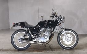 YAMAHA SR500 2J2
