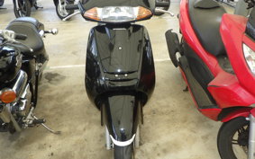HONDA LEAD 100 JF06