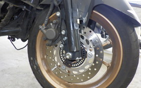YAMAHA N-MAX SEG6J