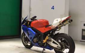 HONDA CBR600RR