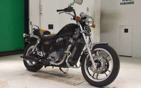 HONDA NV750 CUSTOM 1984 RC14
