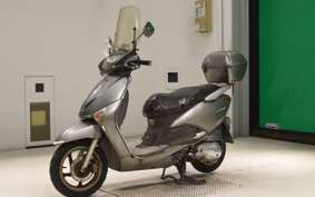 HONDA LEAD 110 JF19
