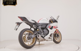 YAMAHA YZF-R7 2023