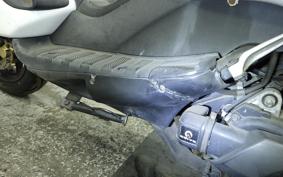 ADVIA R125