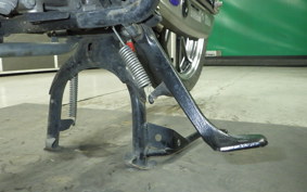 HONDA C125 SUPER CUB 2022 JA48