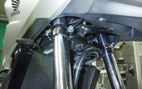 HONDA NC750X A 2016 RC90